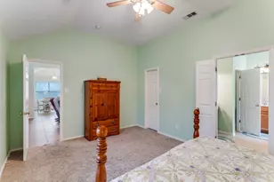 9013 Tate Ave, Fort Worth, TX 76244 - Photo 22