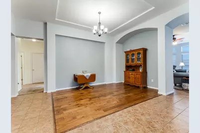 9013 Tate Avenue, Fort Worth, TX 76244 - Photo 6