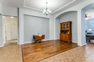 9013 Tate Ave, Fort Worth, TX 76244 - Photo 6