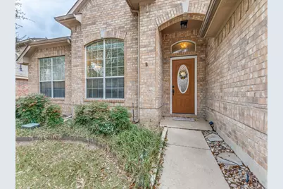 9013 Tate Avenue, Fort Worth, TX 76244 - Photo 4