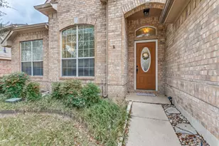 9013 Tate Ave, Fort Worth, TX 76244 - Photo 4