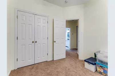 9013 Tate Avenue, Fort Worth, TX 76244 - Photo 18