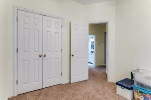 9013 Tate Ave, Fort Worth, TX 76244 - Photo 18