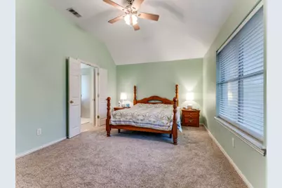 9013 Tate Avenue, Fort Worth, TX 76244 - Photo 24