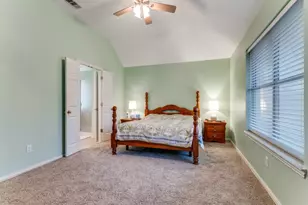 9013 Tate Ave, Fort Worth, TX 76244 - Photo 24