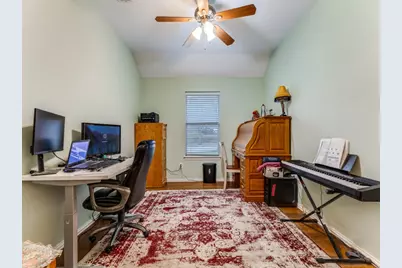 9013 Tate Avenue, Fort Worth, TX 76244 - Photo 20