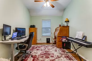 9013 Tate Ave, Fort Worth, TX 76244 - Photo 20