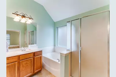 9013 Tate Avenue, Fort Worth, TX 76244 - Photo 26