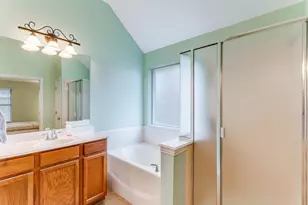 9013 Tate Ave, Fort Worth, TX 76244 - Photo 26