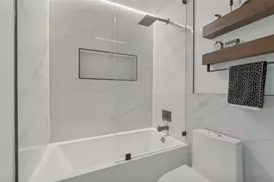 10635 Stone Canyon Rd, Dallas, TX 75230 - Photo 20