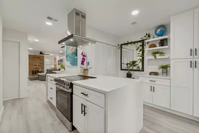 10635 Stone Canyon Road #19, Dallas, TX 75230 - Photo 12