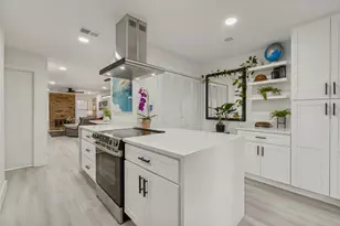 10635 Stone Canyon Rd, Dallas, TX 75230 - Photo 12