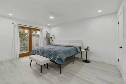 10635 Stone Canyon Road #19, Dallas, TX 75230 - Photo 18