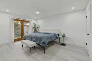 10635 Stone Canyon Rd, Dallas, TX 75230 - Photo 18