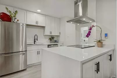 10635 Stone Canyon Road #19, Dallas, TX 75230 - Photo 10