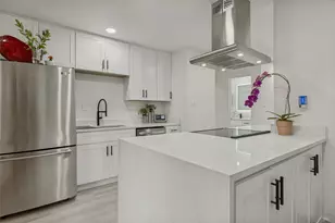 10635 Stone Canyon Rd, Dallas, TX 75230 - Photo 10