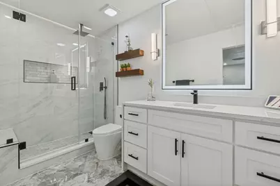 10635 Stone Canyon Road #19, Dallas, TX 75230 - Photo 16