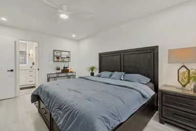 10635 Stone Canyon Road #19, Dallas, TX 75230 - Photo 14