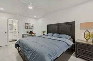 10635 Stone Canyon Rd, Dallas, TX 75230 - Photo 14