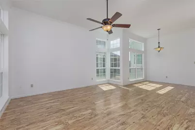 2705 High Pointe Boulevard, McKinney, TX 75071 - Photo 4