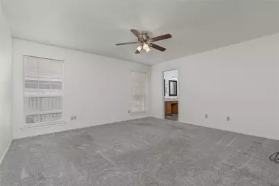 2705 High Pointe Boulevard, McKinney, TX 75071 - Photo 12