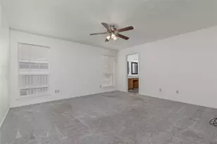 2705 High Pointe Blvd, McKinney, TX 75071 - Photo 12