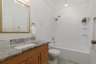 2705 High Pointe Blvd, McKinney, TX 75071 - Photo 18