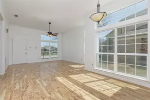 2705 High Pointe Blvd, McKinney, TX 75071 - Photo 2