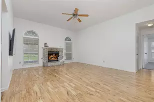 2705 High Pointe Blvd, McKinney, TX 75071 - Photo 6