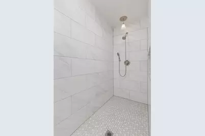 2705 High Pointe Boulevard, McKinney, TX 75071 - Photo 16