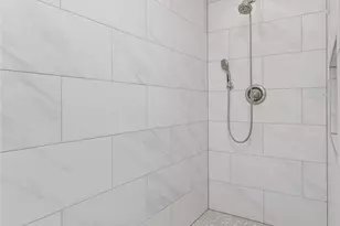 2705 High Pointe Blvd, McKinney, TX 75071 - Photo 16