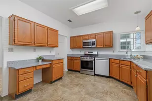 2705 High Pointe Blvd, McKinney, TX 75071 - Photo 10