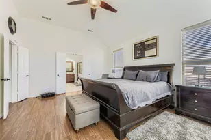 205 Lorient Dr, Mansfield, TX 76063 - Photo 16