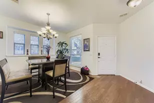 205 Lorient Dr, Mansfield, TX 76063 - Photo 8