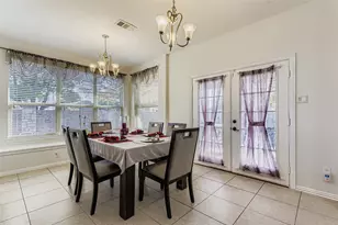 205 Lorient Dr, Mansfield, TX 76063 - Photo 14