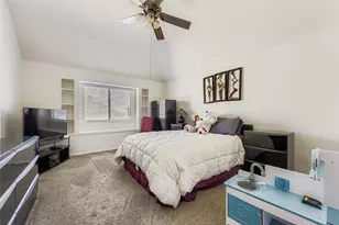 205 Lorient Dr, Mansfield, TX 76063 - Photo 24