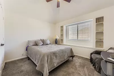 205 Lorient Drive, Mansfield, TX 76063 - Photo 22