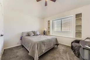 205 Lorient Dr, Mansfield, TX 76063 - Photo 22