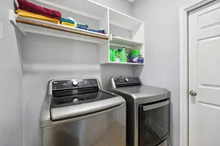 633 Daisy Dr, DeSoto, TX 75115 - Photo 26