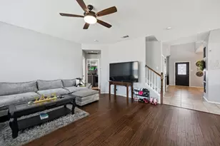 633 Daisy Dr, DeSoto, TX 75115 - Photo 12