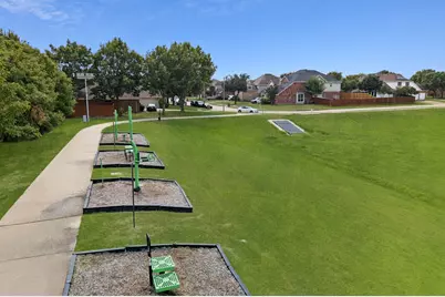 633 Daisy Drive, DeSoto, TX 75115 - Photo 34