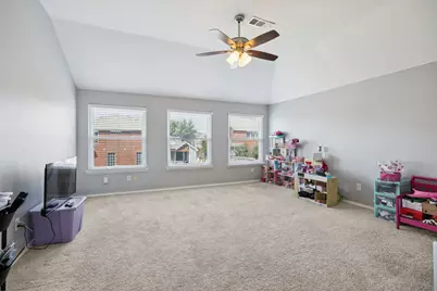 633 Daisy Drive, DeSoto, TX 75115 - Photo 20