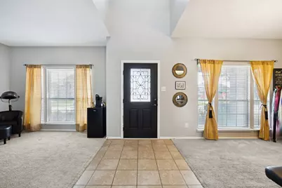 633 Daisy Drive, DeSoto, TX 75115 - Photo 4