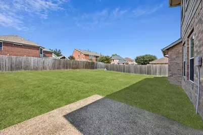 633 Daisy Drive, DeSoto, TX 75115 - Photo 30