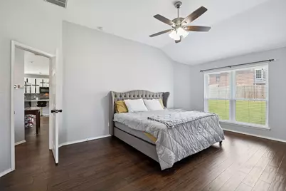 633 Daisy Drive, DeSoto, TX 75115 - Photo 14