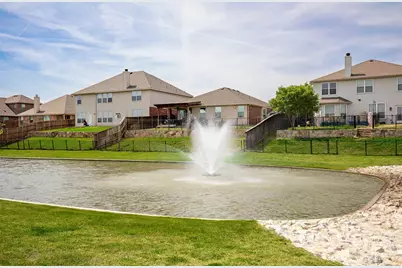 14537 Eaglemont Drive, Little Elm, TX 75068 - Photo 38