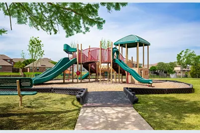 14537 Eaglemont Drive, Little Elm, TX 75068 - Photo 34