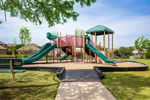 14537 Eaglemont Dr, Little Elm, TX 75068 - Photo 34