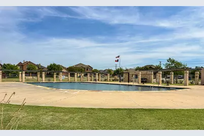 14537 Eaglemont Drive, Little Elm, TX 75068 - Photo 40