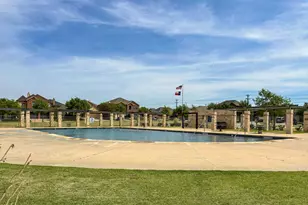 14537 Eaglemont Dr, Little Elm, TX 75068 - Photo 40